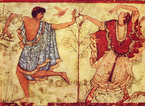 Do Pagans Celebrate Christmas?