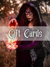 Arcane Trail Gift Cards - $25.00 - gift card