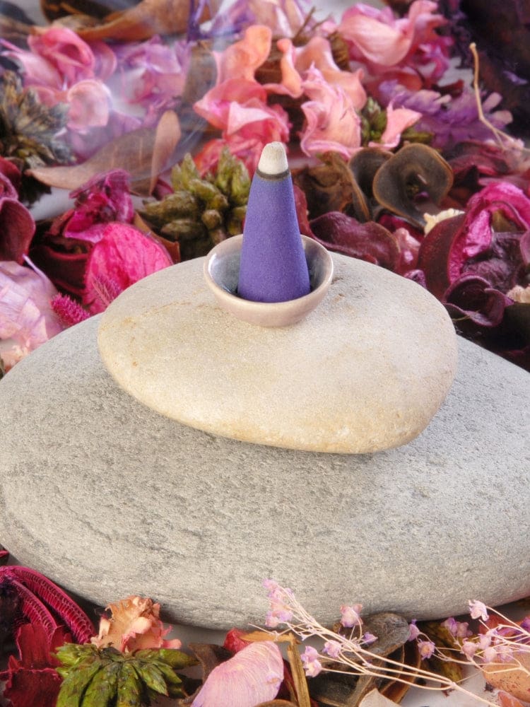 Backflow Incense Cones (Bulk) - incense