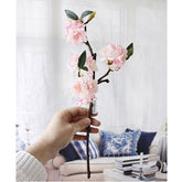 Cherry Blossom Branches - Light Pink (1 Piece) - Plants