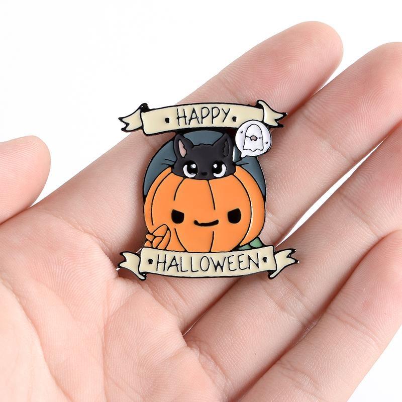 Pin on Halloween!