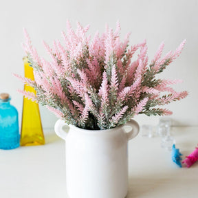 Lavender Bunches - Pink - Plants