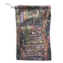 Mystic Tarot Bags - 1 - tarot cards