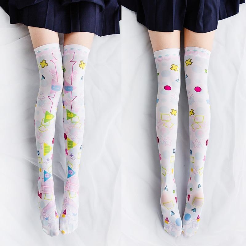 https://arcanetrail.com/cdn/shop/products/spooky-cute-stockings-starry-graphic-creepy-gohic-goth-halloween-ddlg-playground_491_800x.jpg?v=1597737834