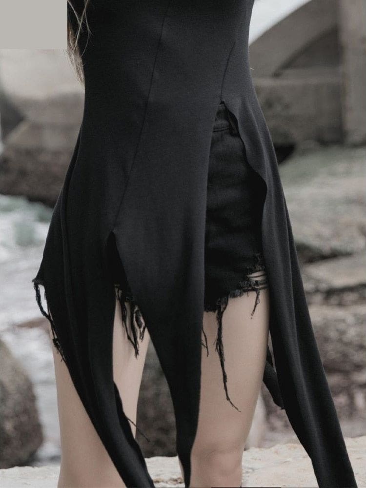 The Witching Hour Dresss - dress